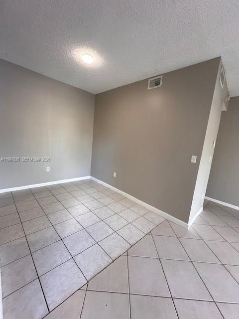 Foto del edificio - 1851 NW 96th Terrace