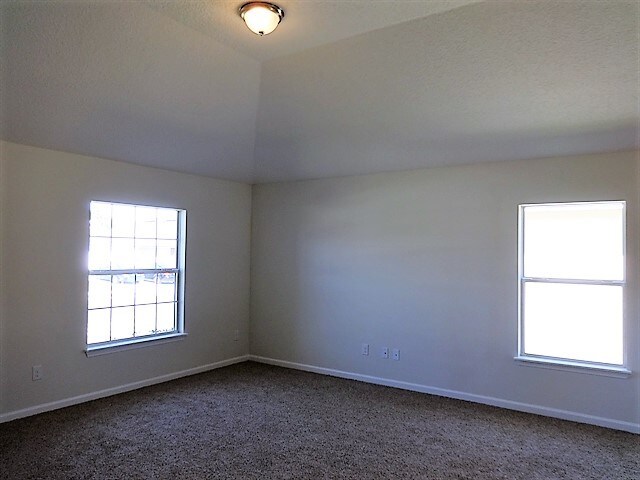 Foto del edificio - 9168 Mill Grove Dr