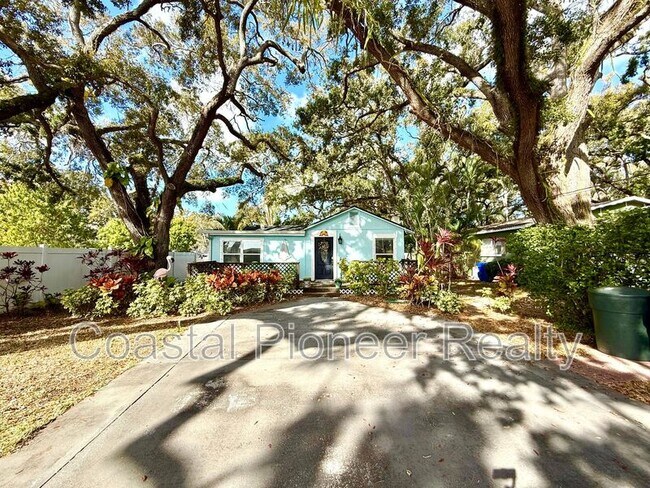 Building Photo - 1304 New York Ave