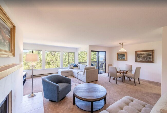 Foto del edificio - 18 Shepherds Knoll Rd