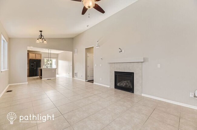 Building Photo - 3057 Black Canyon Way