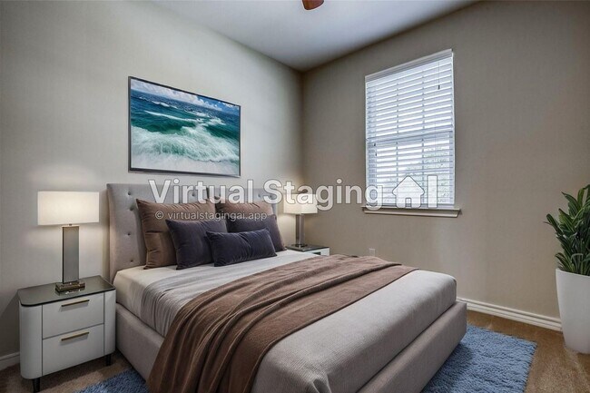 Foto del edificio - 122-122 Eagle Meadow Dr