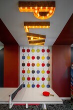 Apex Manayunk photo'