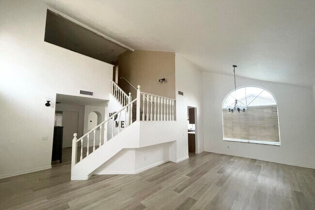 Foto del edificio - 11417 W Sage Ct