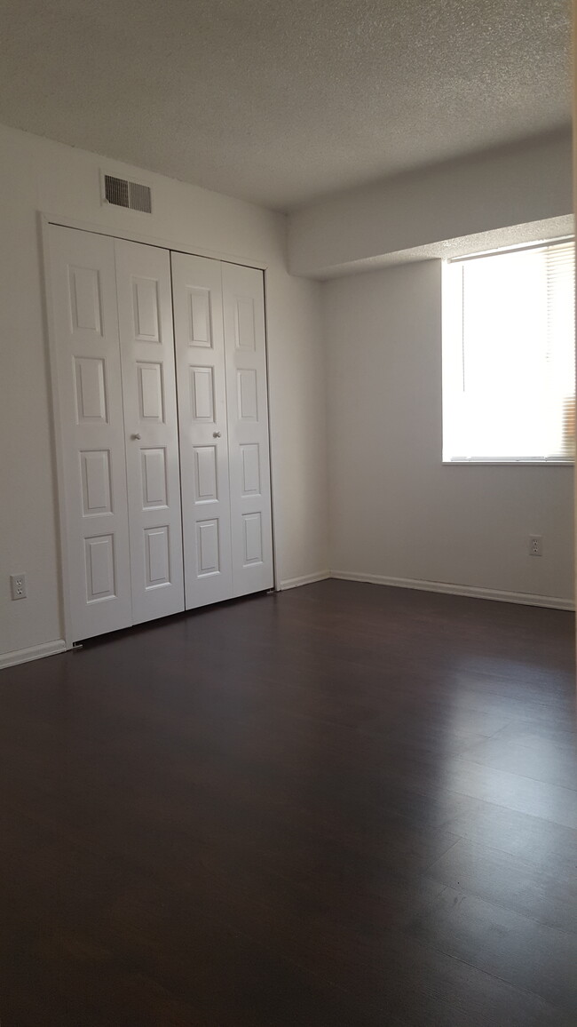 Bedroom#1 - 7755 E Quincy Ave