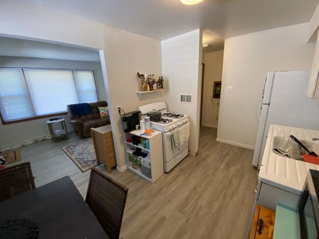 Building Photo - 1BD/1BA Rental Near North Village Arts District & East Campus