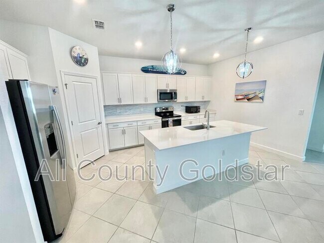 Foto del edificio - 8788 Coco Bay Blvd