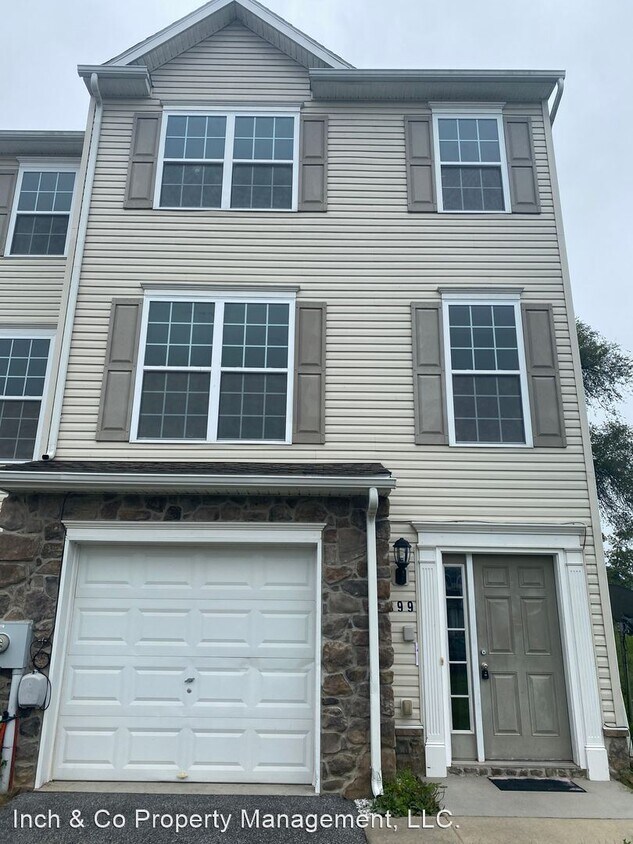 Primary Photo - 3 br, 2.5 bath House - 399 Mesa Ln