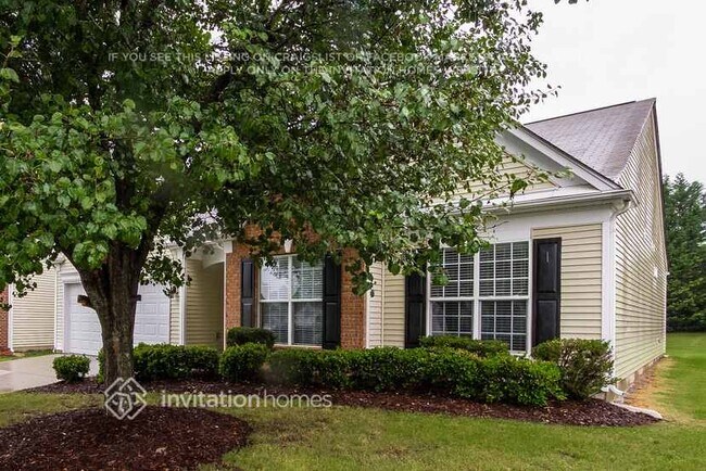 Foto del edificio - 8608 Heron Glen Dr