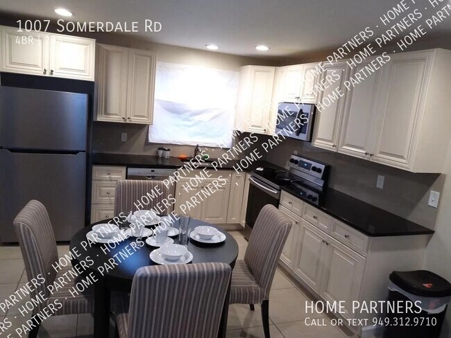 Building Photo - Rent to Own Home with $10,000 Down - NO Ba...