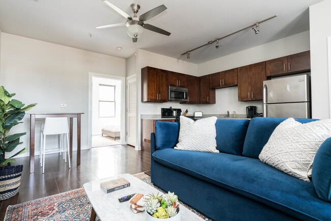 Foto del edificio - 1016 18th Ave S