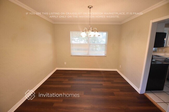 Foto del edificio - 12920 Sophia Cir