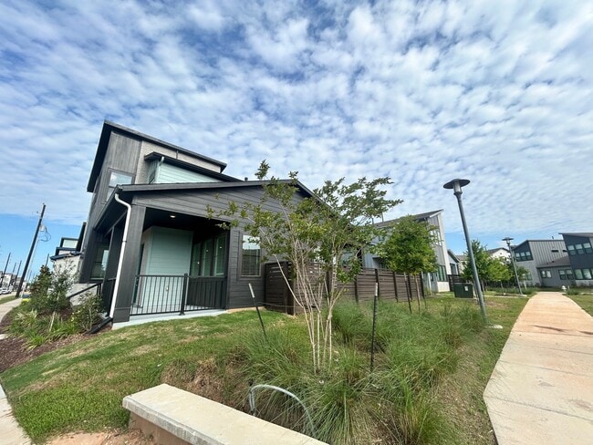 Foto del edificio - 3331 Loam Ln