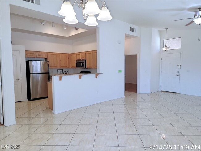 Building Photo - 8985 S Durango Dr