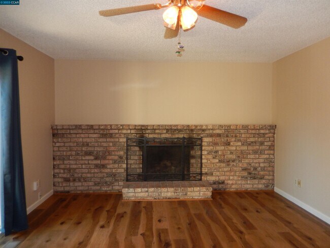 Foto del edificio - 3122 Ashley Way