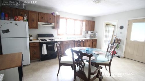 Foto principal - 56 Shannon St