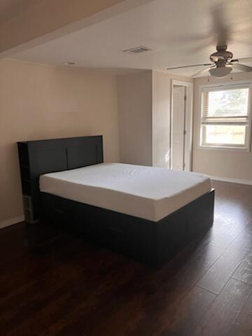 Building Photo - 304 Harding Rd