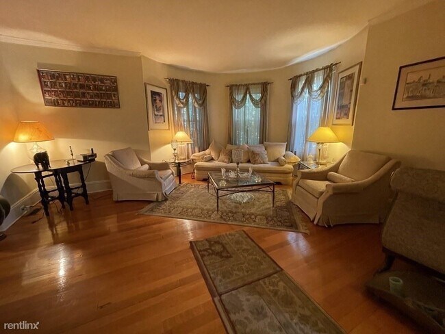 Foto del edificio - 2 br, 2 bath Condo - 274 Parker Hill Ave A...