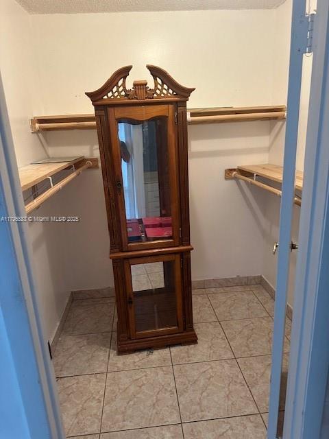 Foto del edificio - 5800 SW 127th Ave