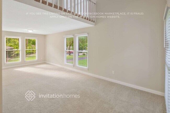 Foto del edificio - 7212 Killingdeer Ln