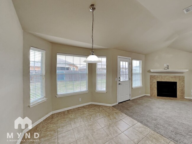 Building Photo - 18729 Leigh Ln