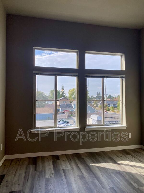 Foto del edificio - 2524 Meridian St