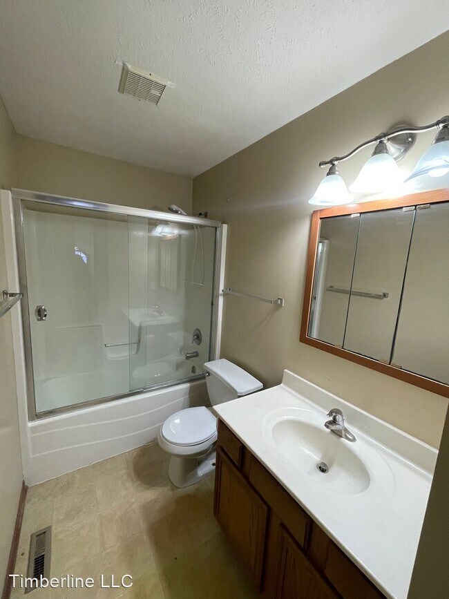 Foto del edificio - 2 br, 1 bath House - 2010 NW 57th