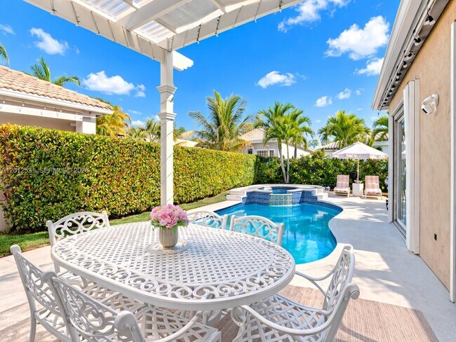 Foto del edificio - 6928 NW 33rd St