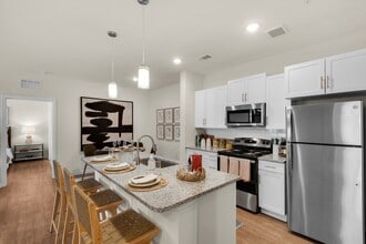 Building Photo - Exchange at Owls Head