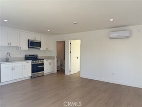 Building Photo - 22917 Sherman Way