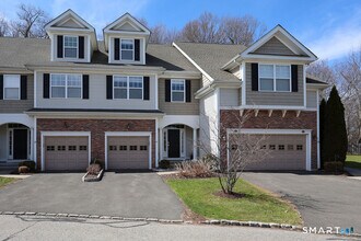 Building Photo - 41 Park Pl Cir