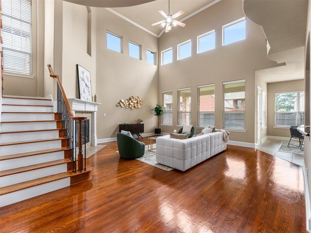 Foto del edificio - 2778 Sage Ridge Dr