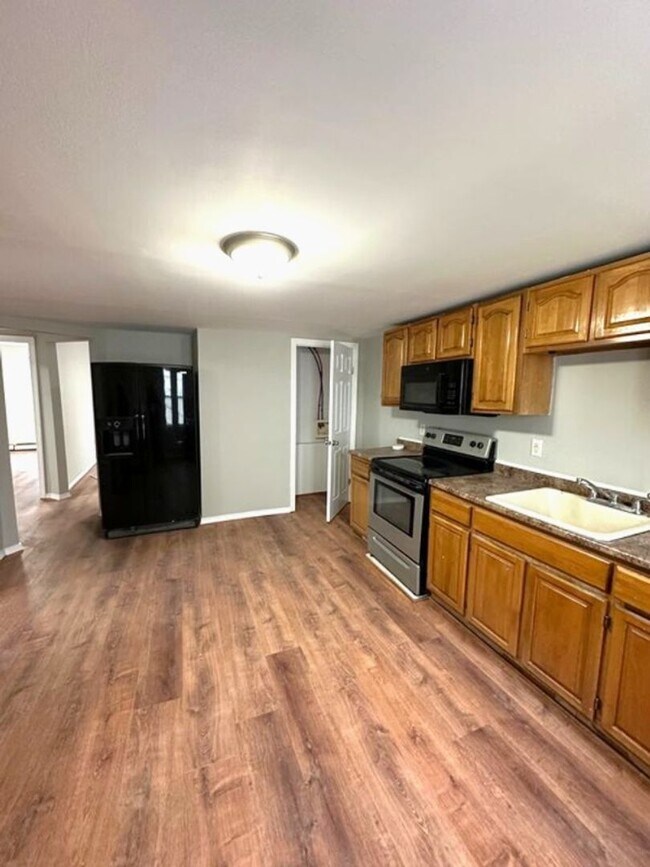 Foto del edificio - 37-41 Mason Avenue