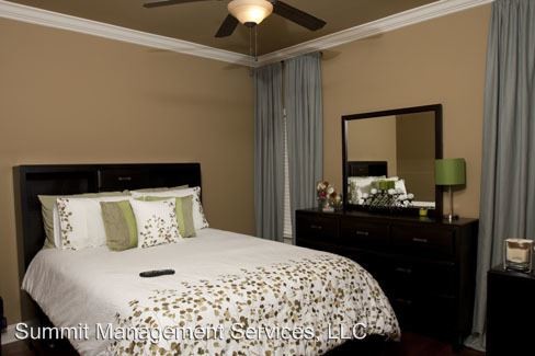 Foto del edificio - 2495 Old Taylor Rd