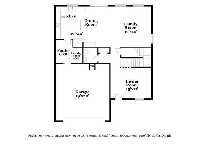 Building Photo - 6409 S 69th Glen