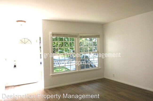 Foto del edificio - 2 br, 1 bath House - 925 N California St