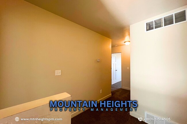 Foto del edificio - 14394 S Oakfield Way