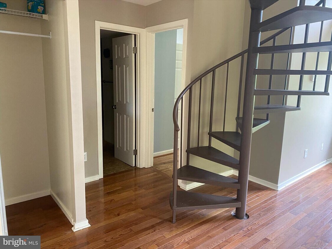 Foto principal - 18472 Bishopstone Ct
