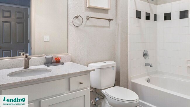 Foto del edificio - 700 Rock Quarry Rd