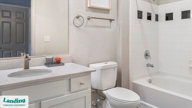 Foto del edificio - 700 Rock Quarry Rd