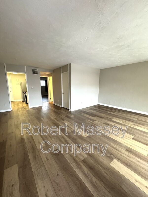 Foto del edificio - 1040 Cherokee Rd