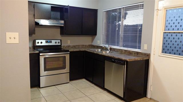 Foto del edificio - 2017 Paisley Dr