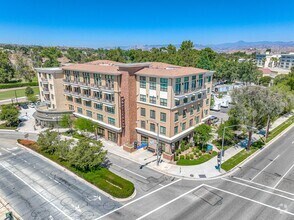 Building Photo - 26701 McBean Pkwy