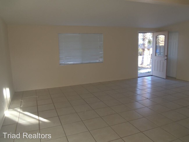 Foto del edificio - 5996 Mojave Ave