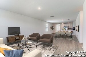 Foto del edificio - 14039 Wool Pk