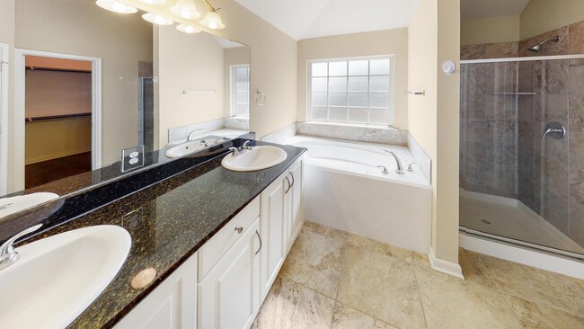 Foto del edificio - 3903 White Oak Meadow Ct