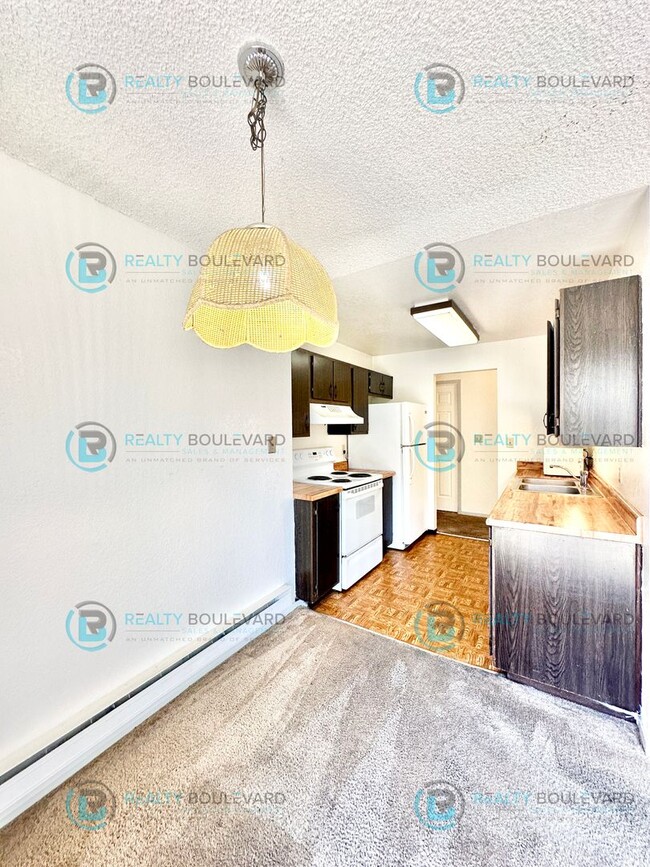 Foto del edificio - 3929 Clear Acre Ln