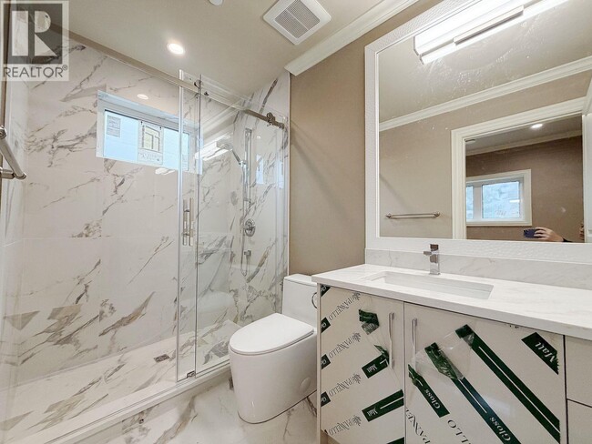 Photo du bâtiment - 38XX W 36th Ave