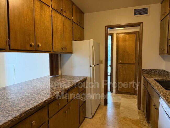 Foto del edificio - 501 7th St S
