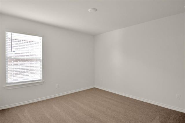 Foto del edificio - 7221 Mayplace Dr